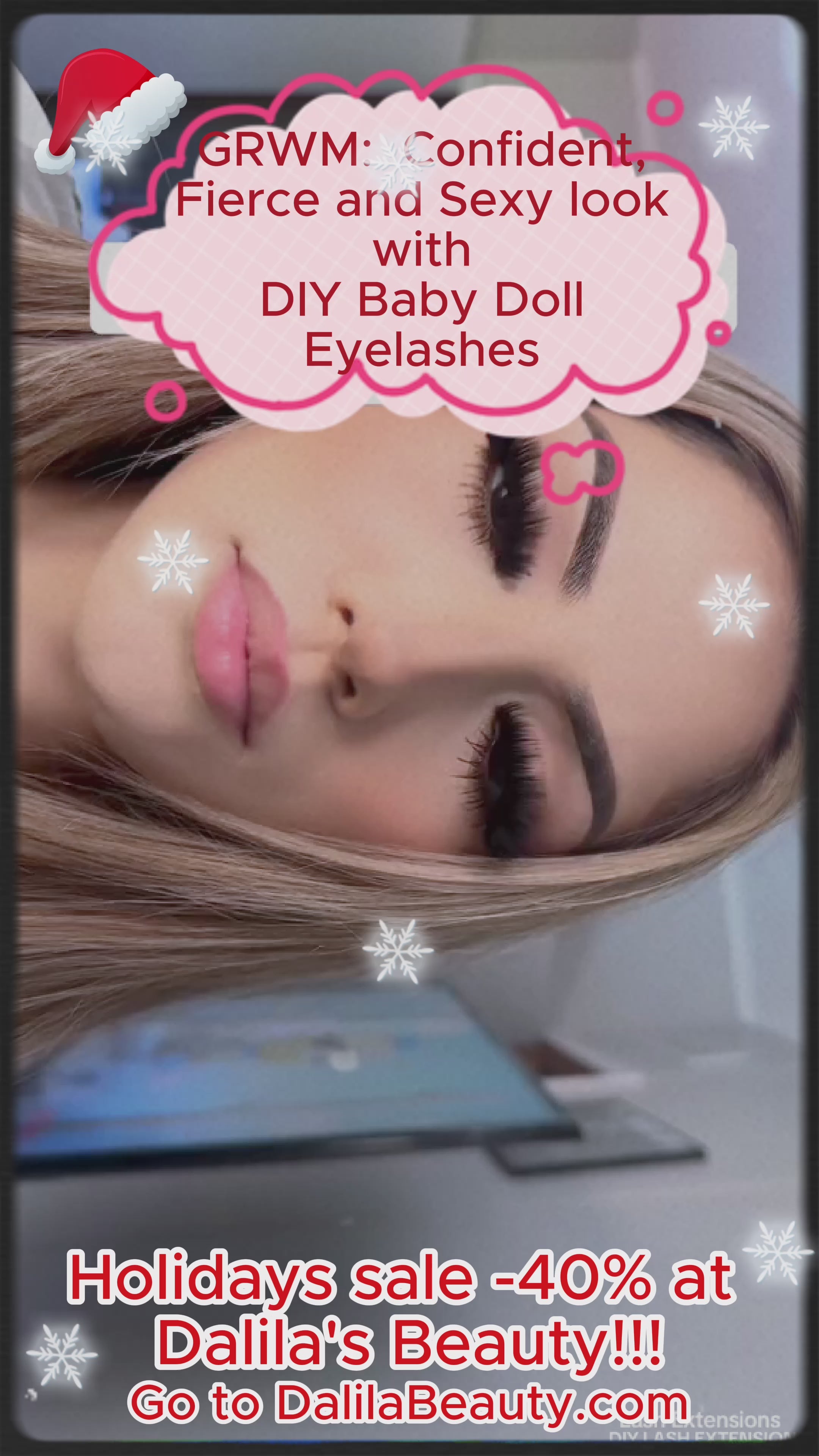 Load video: 